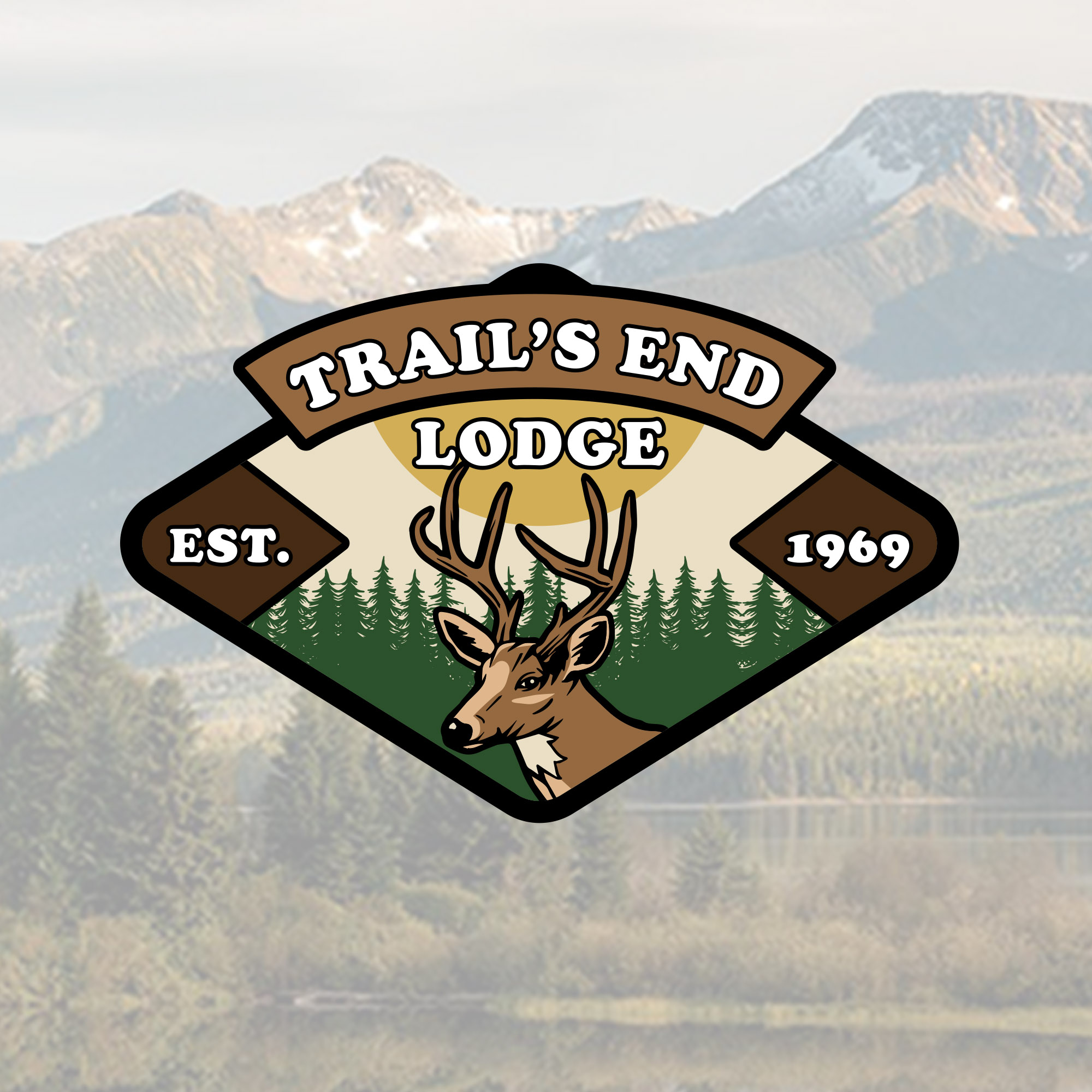 Logo Design by joneerror for this project | Design #35813448