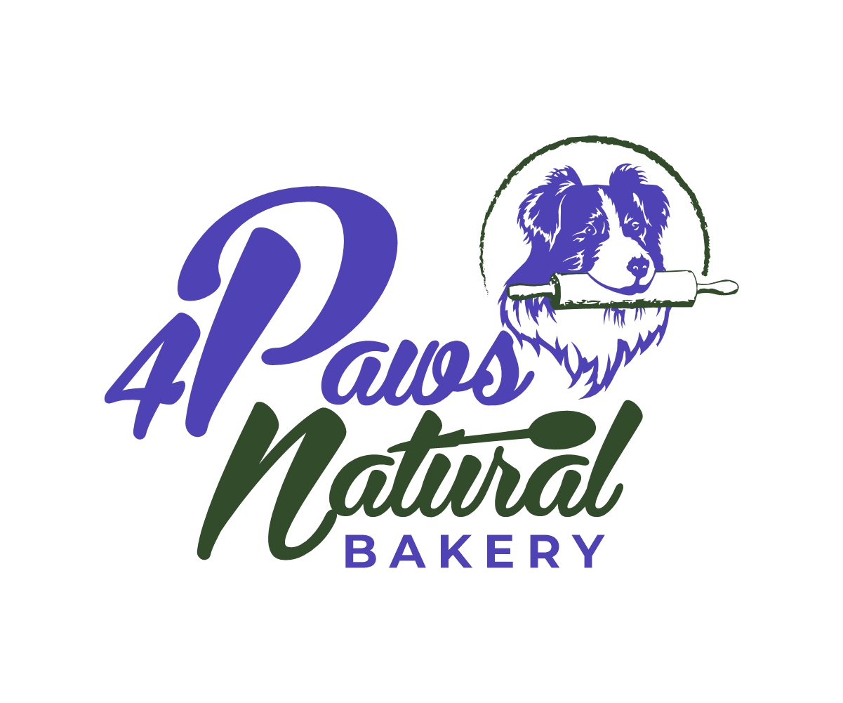 Logo-Design von Idesign estudio für dieses Projekt | Design #35778653