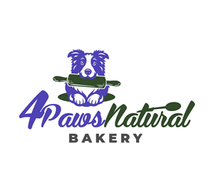 Logo-Design von Idesign estudio für dieses Projekt | Design: #35778654