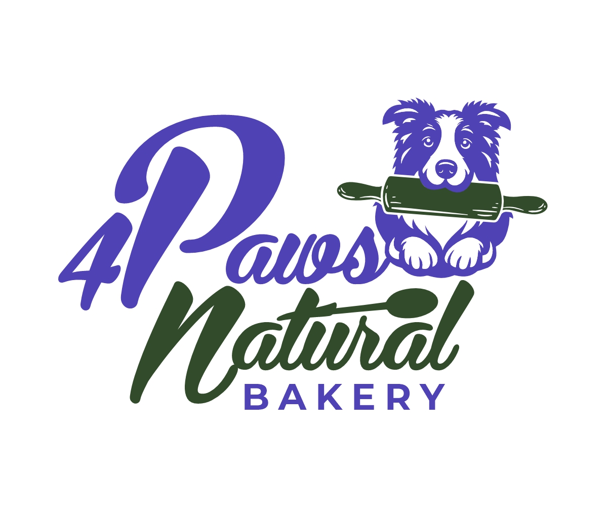 Logo-Design von Idesign estudio für dieses Projekt | Design #35778655