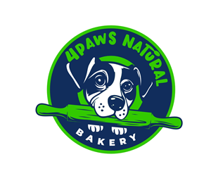 Logo-Design von Idesign estudio für dieses Projekt | Design: #35778660