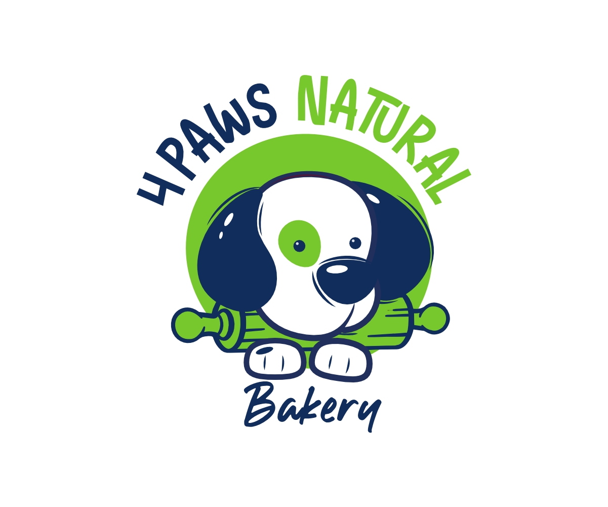 Logo-Design von Idesign estudio für dieses Projekt | Design #35778661