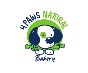 Logo-Design von Idesign estudio für dieses Projekt | Design: #35778661