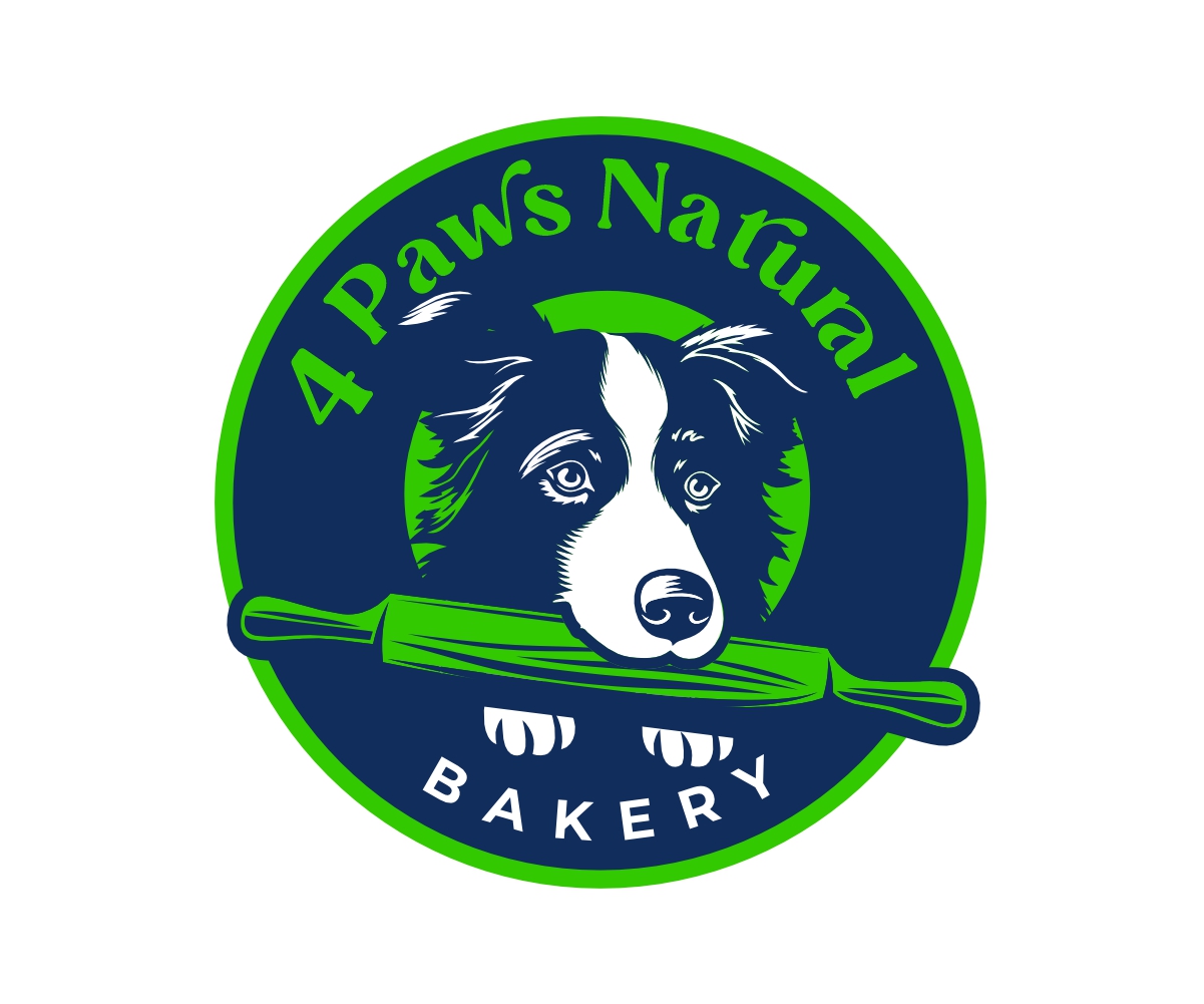 Logo-Design von Idesign estudio für dieses Projekt | Design #35778662