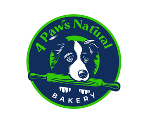 Logo-Design von Idesign estudio für dieses Projekt | Design: #35778662