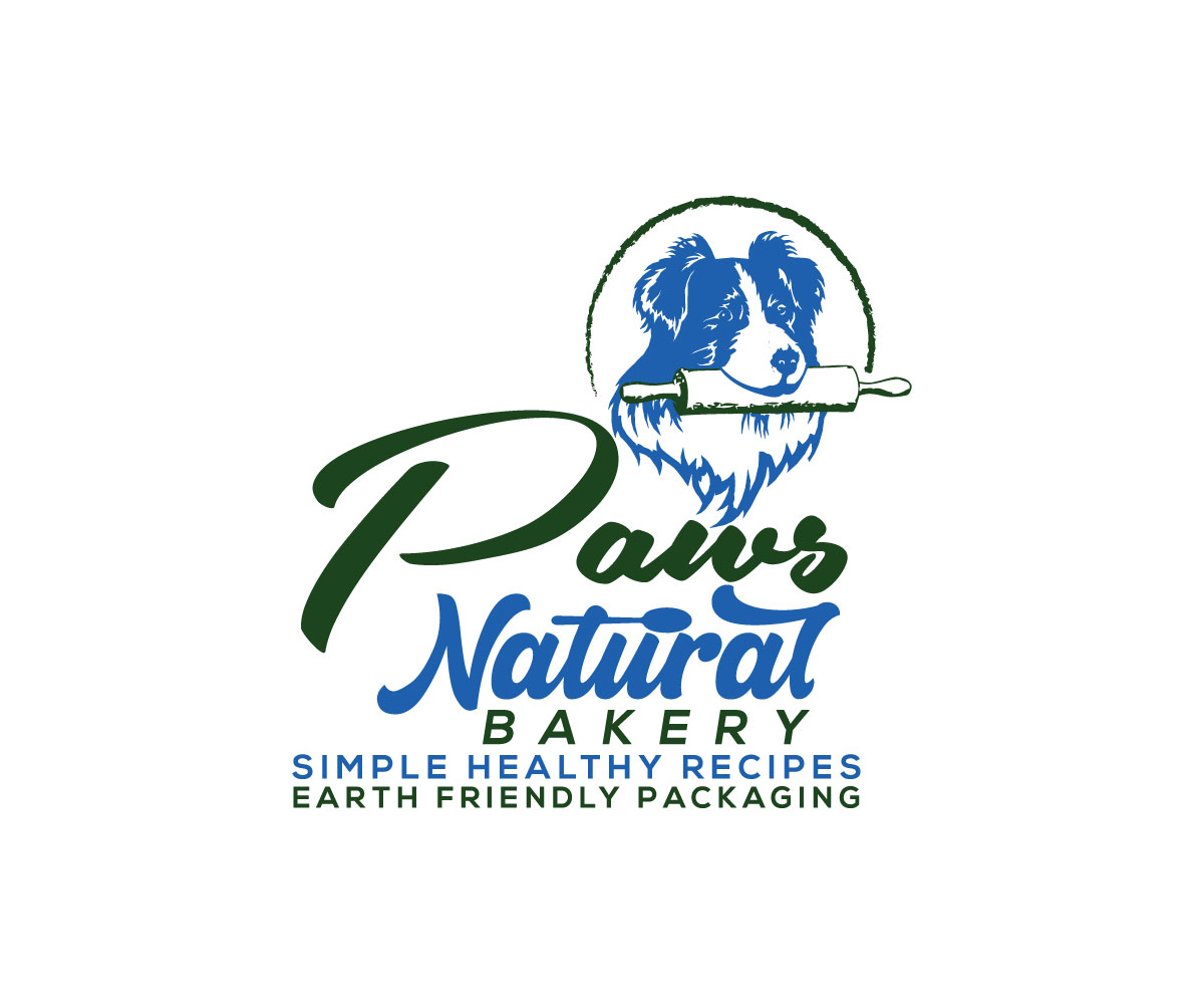 Logo-Design von Luckey yaari für dieses Projekt | Design #35741371