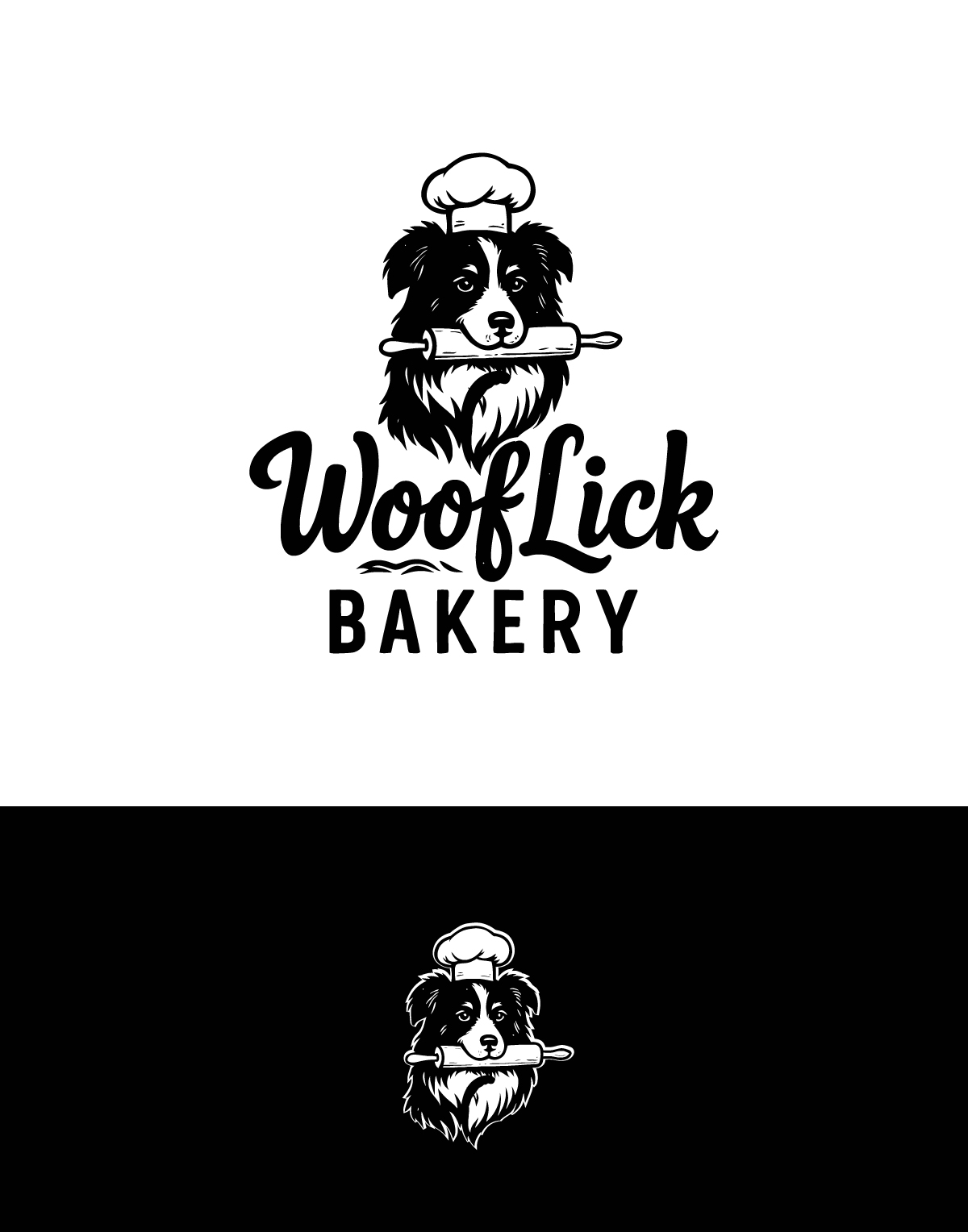 Diseño de Logo por Designzz. para este proyecto | Diseño #35741637