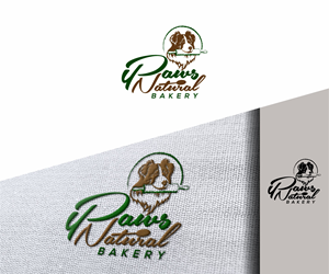 Logo-Design von alkaline für dieses Projekt | Design: #35742157