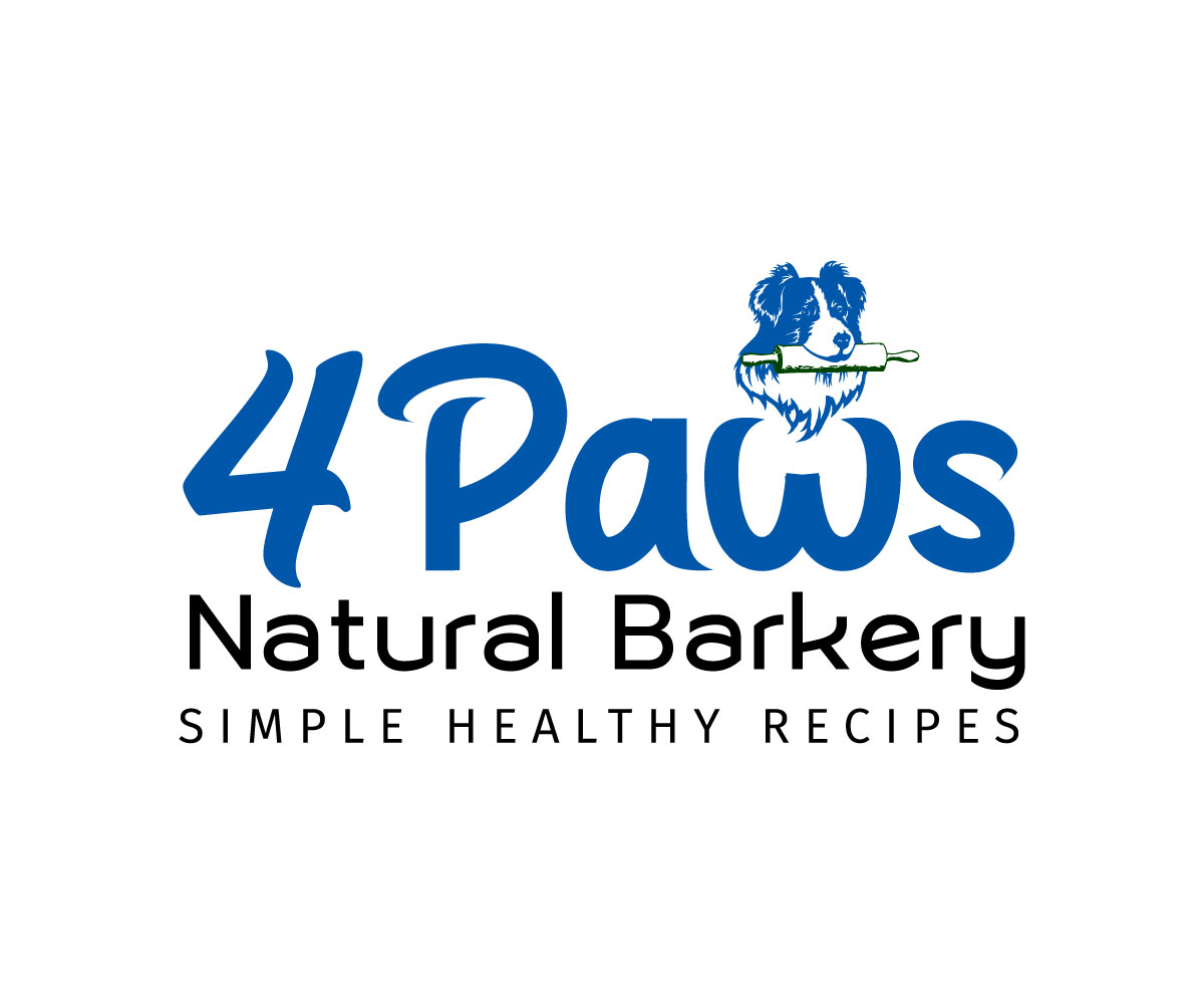 Logo-Design von Kavth für dieses Projekt | Design #35779783