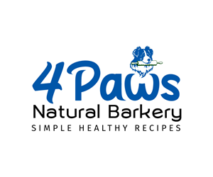 Diseño de Logo por Kavth para este proyecto | Diseño: #35779783