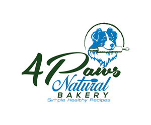 Logo-Design von Srk pix!14 für dieses Projekt | Design: #35753262