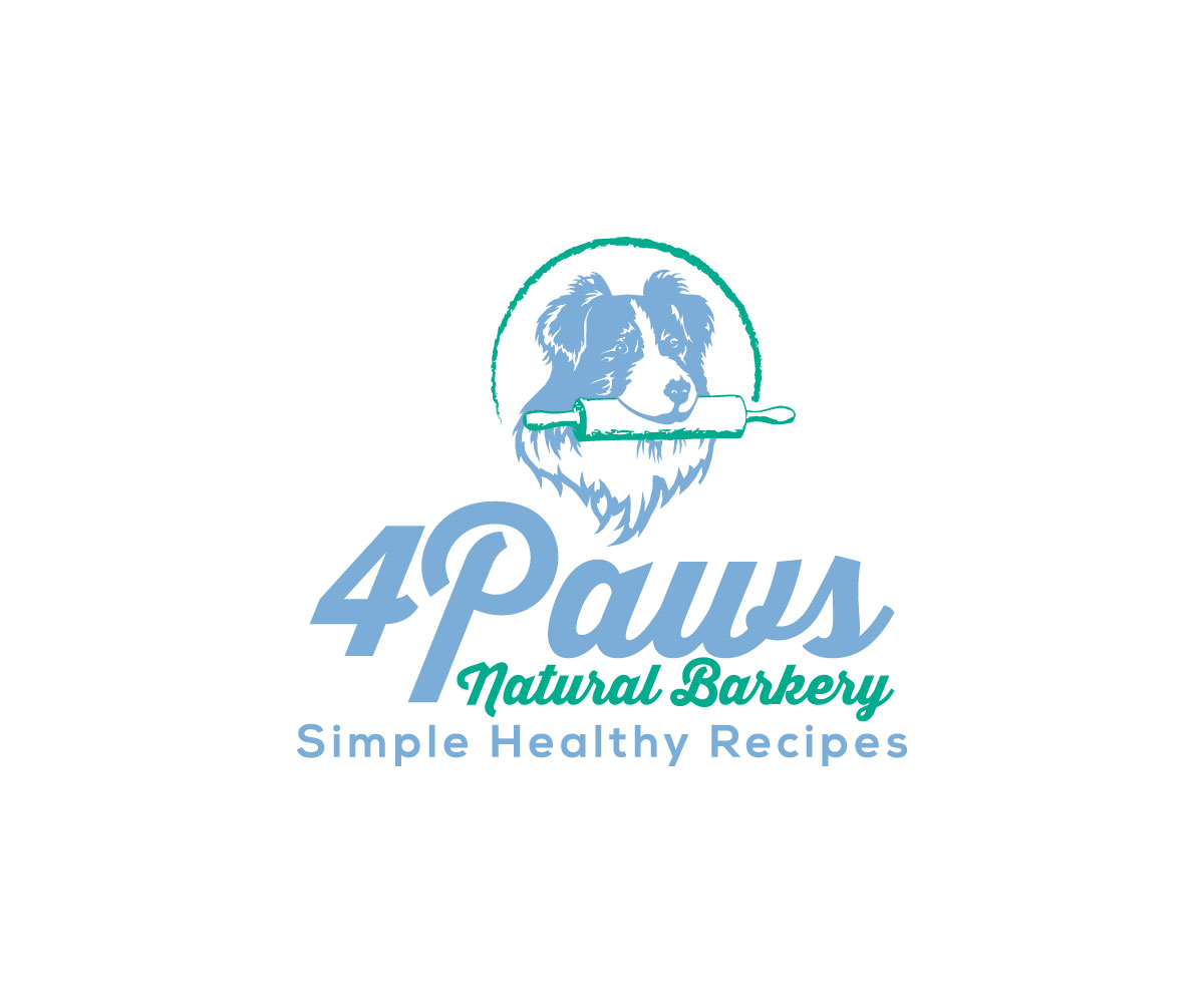 Diseño de Logo por Design_tamim para este proyecto | Diseño #35743526