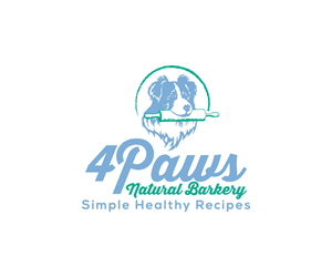 Diseño de Logo por Design_tamim para este proyecto | Diseño: #35743526