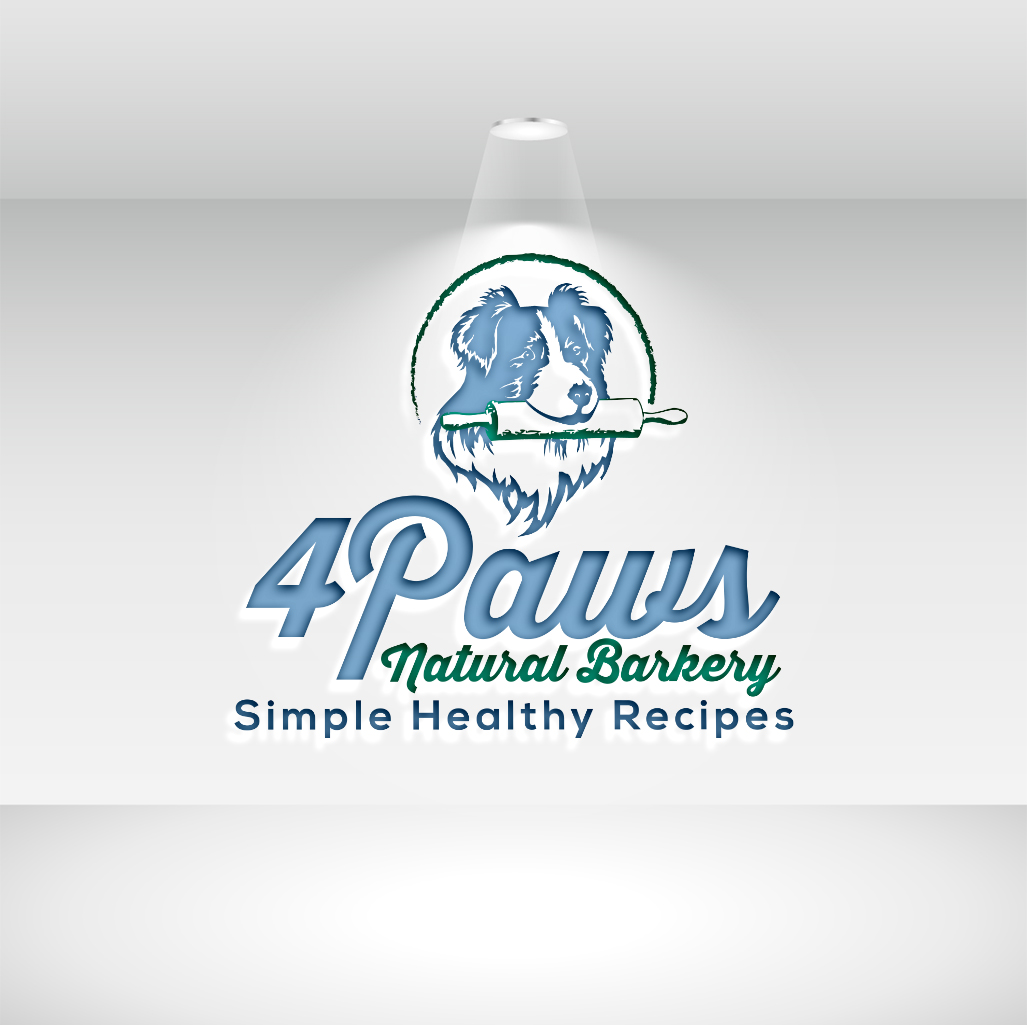 Diseño de Logo por Design_tamim para este proyecto | Diseño #35743527