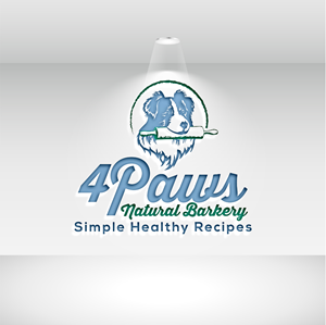 Diseño de Logo por Design_tamim para este proyecto | Diseño: #35743527