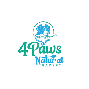 Logo Design by renderman for this project | Design: #35741779