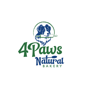 Logo Design by renderman for this project | Design: #35770046