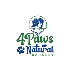 Diseño de Logo por renderman para este proyecto | Diseño: #35783236