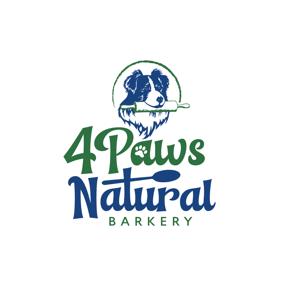 Logo Design by renderman for this project | Design #35798756