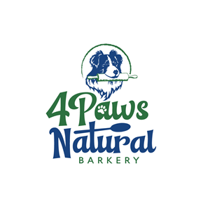 Logo Design by renderman for this project | Design: #35798756
