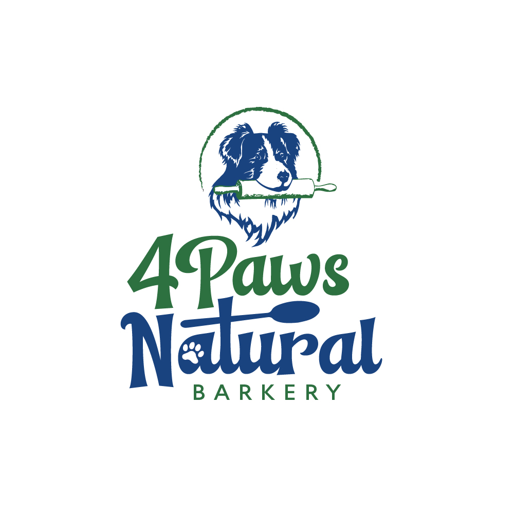 Logo-Design von renderman für dieses Projekt | Design #35805584