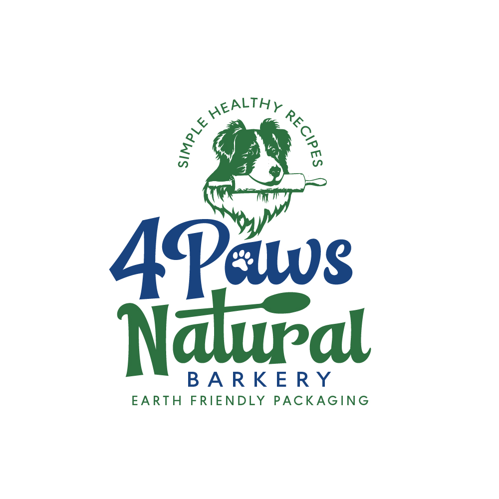 Logo Design by renderman for this project | Design #35818866