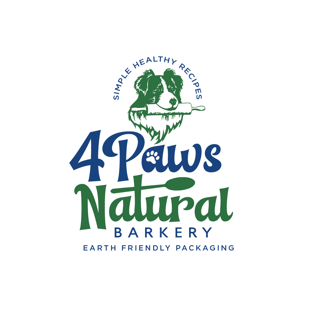 Logo Design by renderman for this project | Design #35822542