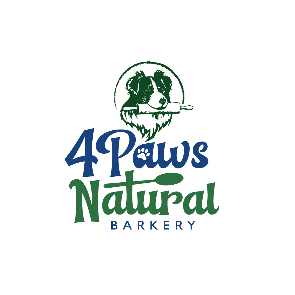 Diseño de Logo por renderman para este proyecto | Diseño #35824349