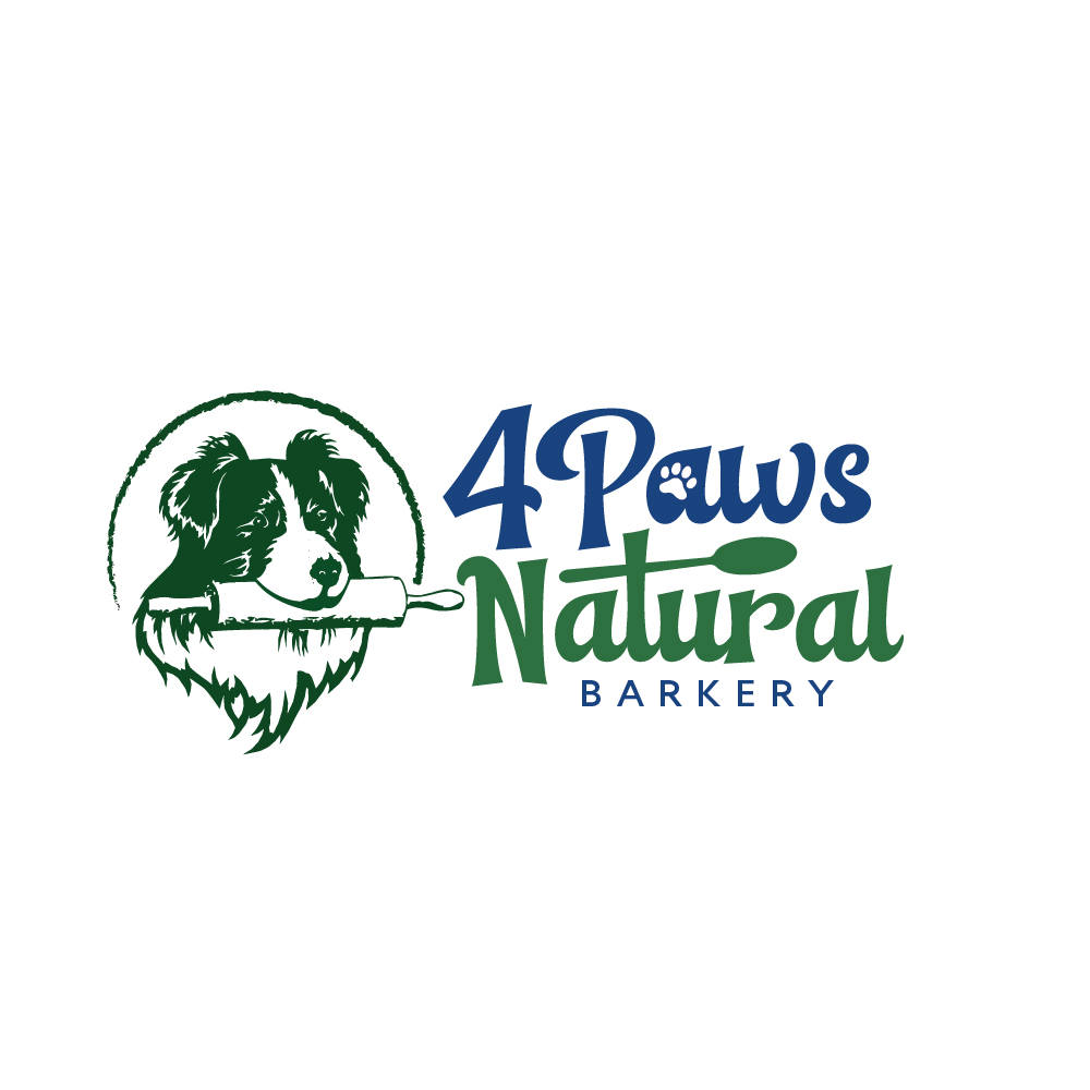 Logo-Design von renderman für dieses Projekt | Design #35824350