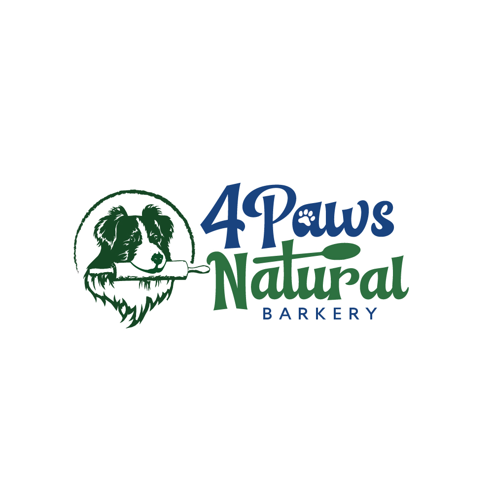 Diseño de Logo por renderman para este proyecto | Diseño #35824366