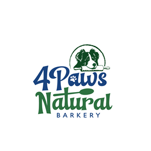 Diseño de Logo por renderman para este proyecto | Diseño: #35824472