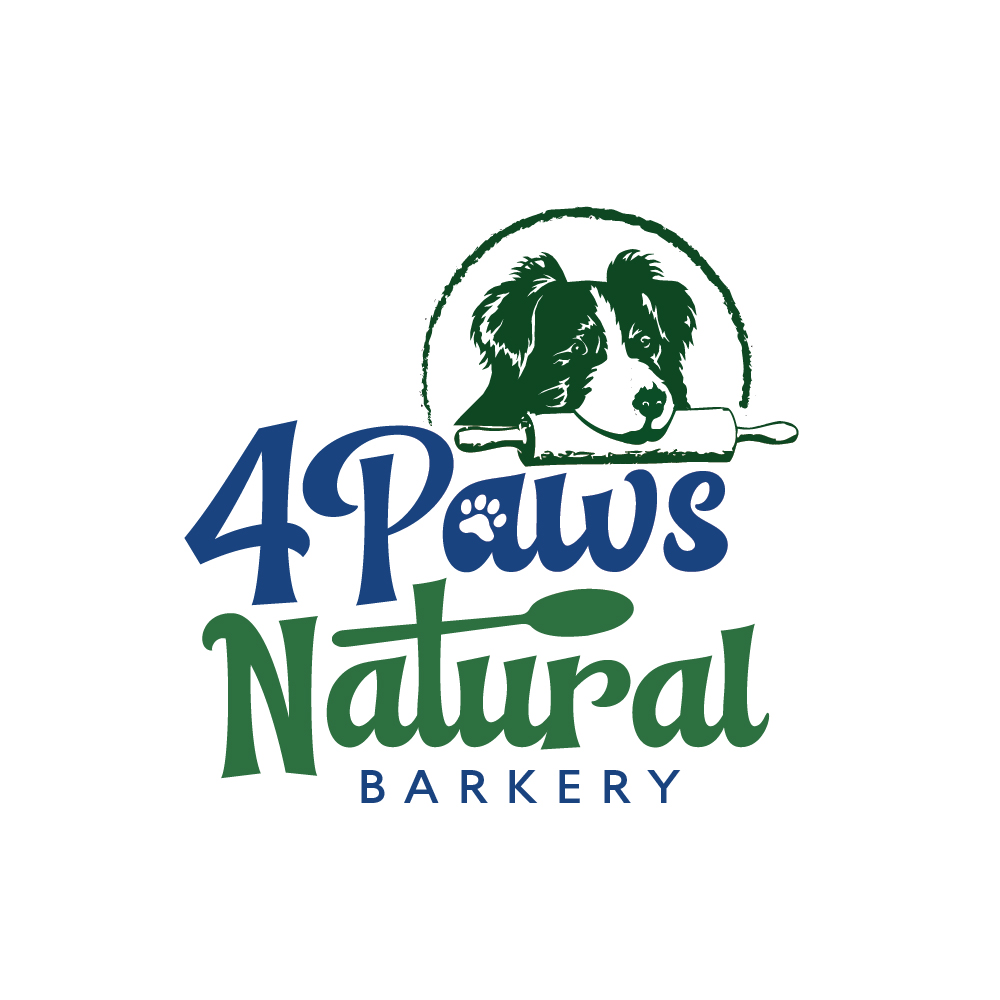 Logo Design by renderman for this project | Design: #35824475