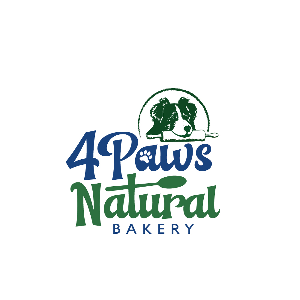 Diseño de Logo por renderman para este proyecto | Diseño #35901613