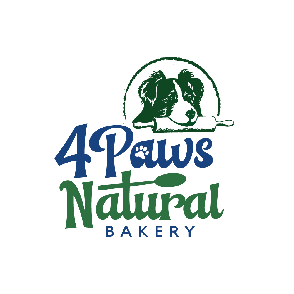 Diseño de Logo por renderman para este proyecto | Diseño #35901614