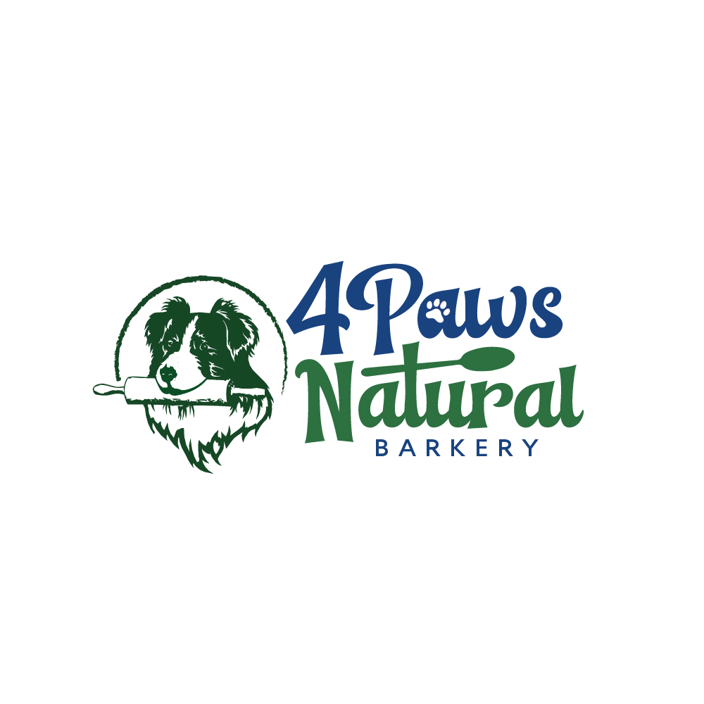 Diseño de Logo por renderman para este proyecto | Diseño #35924269