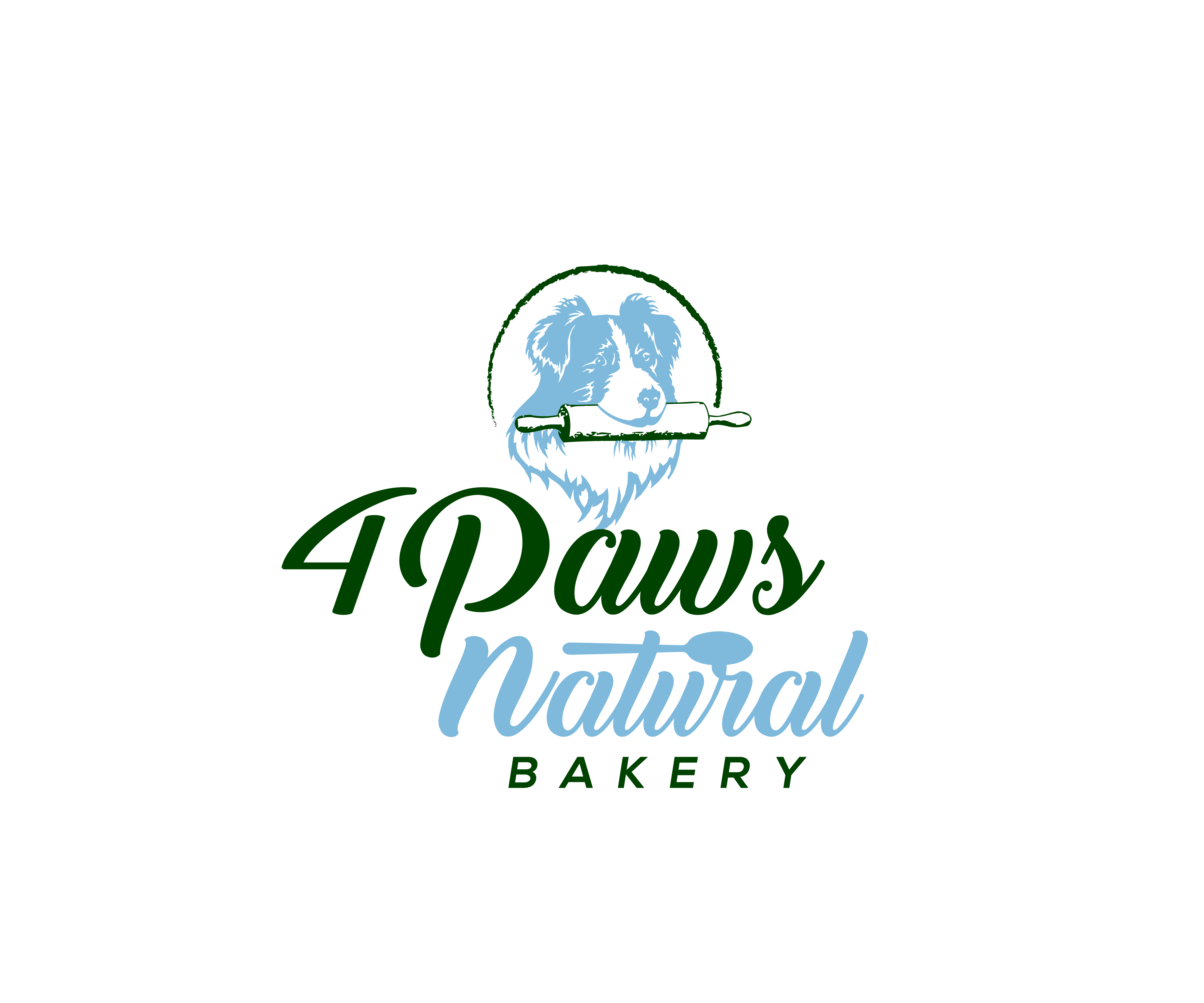 Logo-Design von Graphixpointt für dieses Projekt | Design #35743636