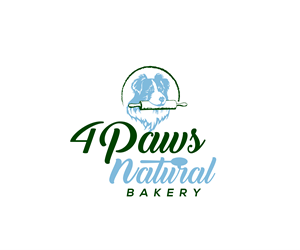 Logo-Design von Graphixpointt für dieses Projekt | Design: #35743636