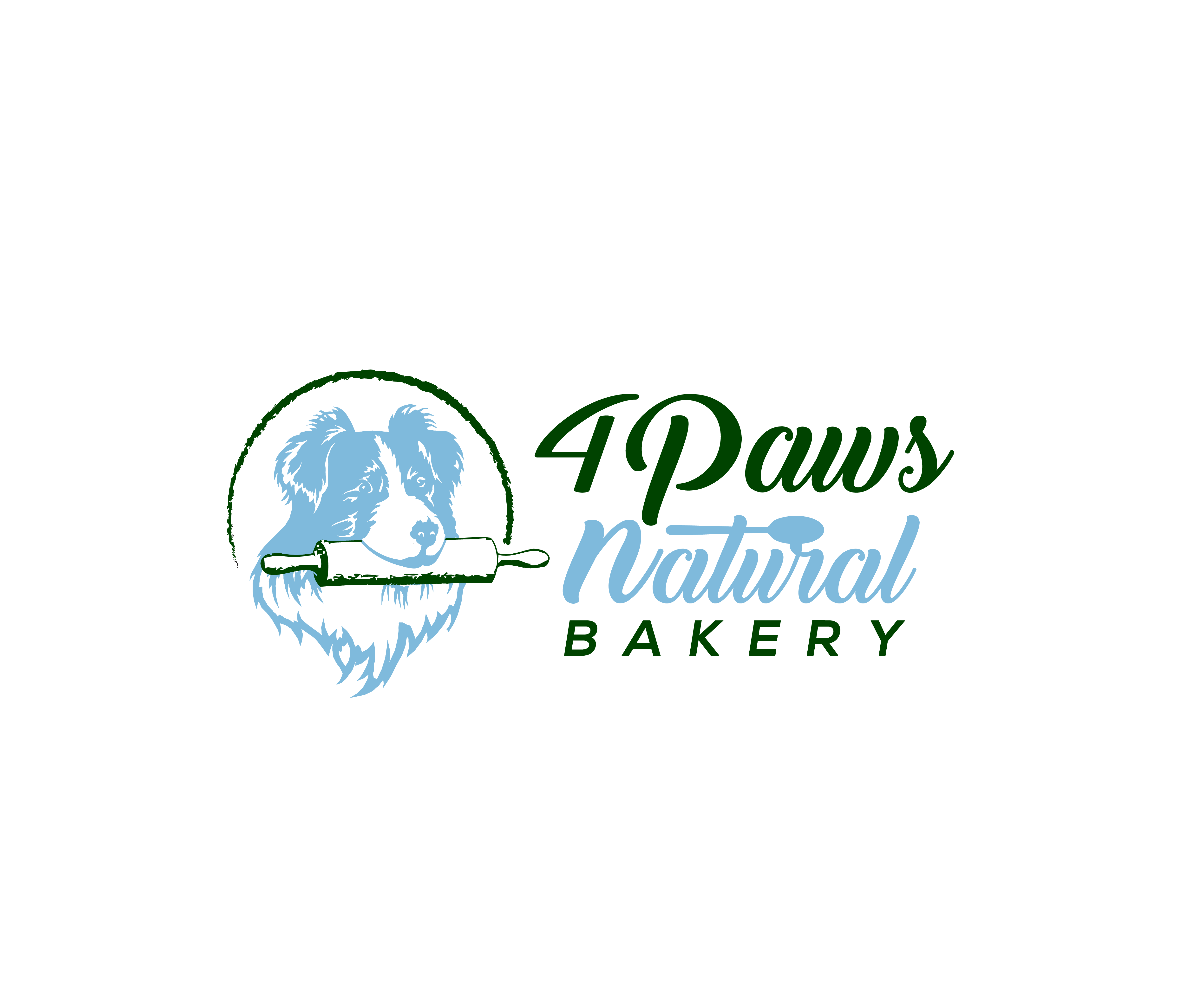 Logo-Design von Graphixpointt für dieses Projekt | Design #35743641