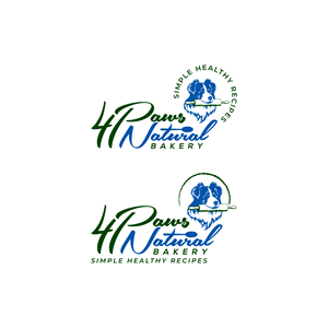 Logo-Design von Merin gopi für dieses Projekt | Design: #35779308