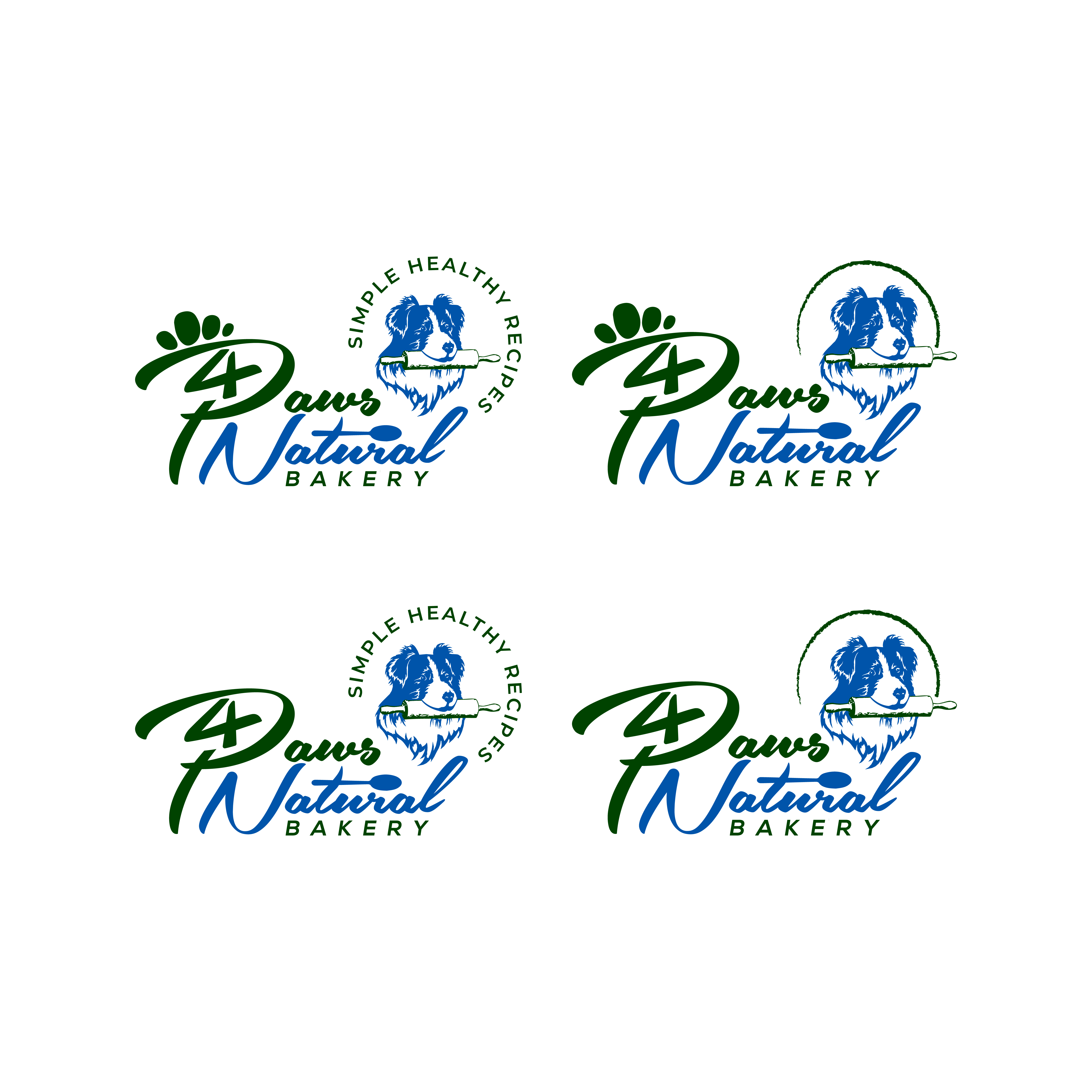 Logo Design by Merin gopi for this project | Design #35779370
