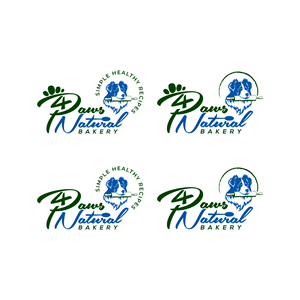 Logo Design by Merin gopi for this project | Design: #35779370