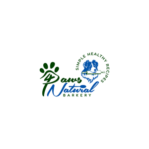 Logo-Design von Merin gopi für dieses Projekt | Design: #35784112