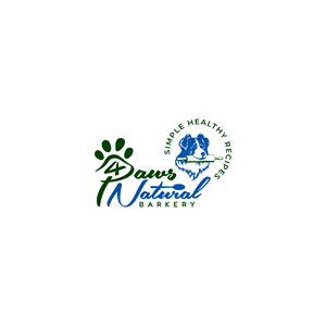 Logo Design by Merin gopi for this project | Design: #35784129