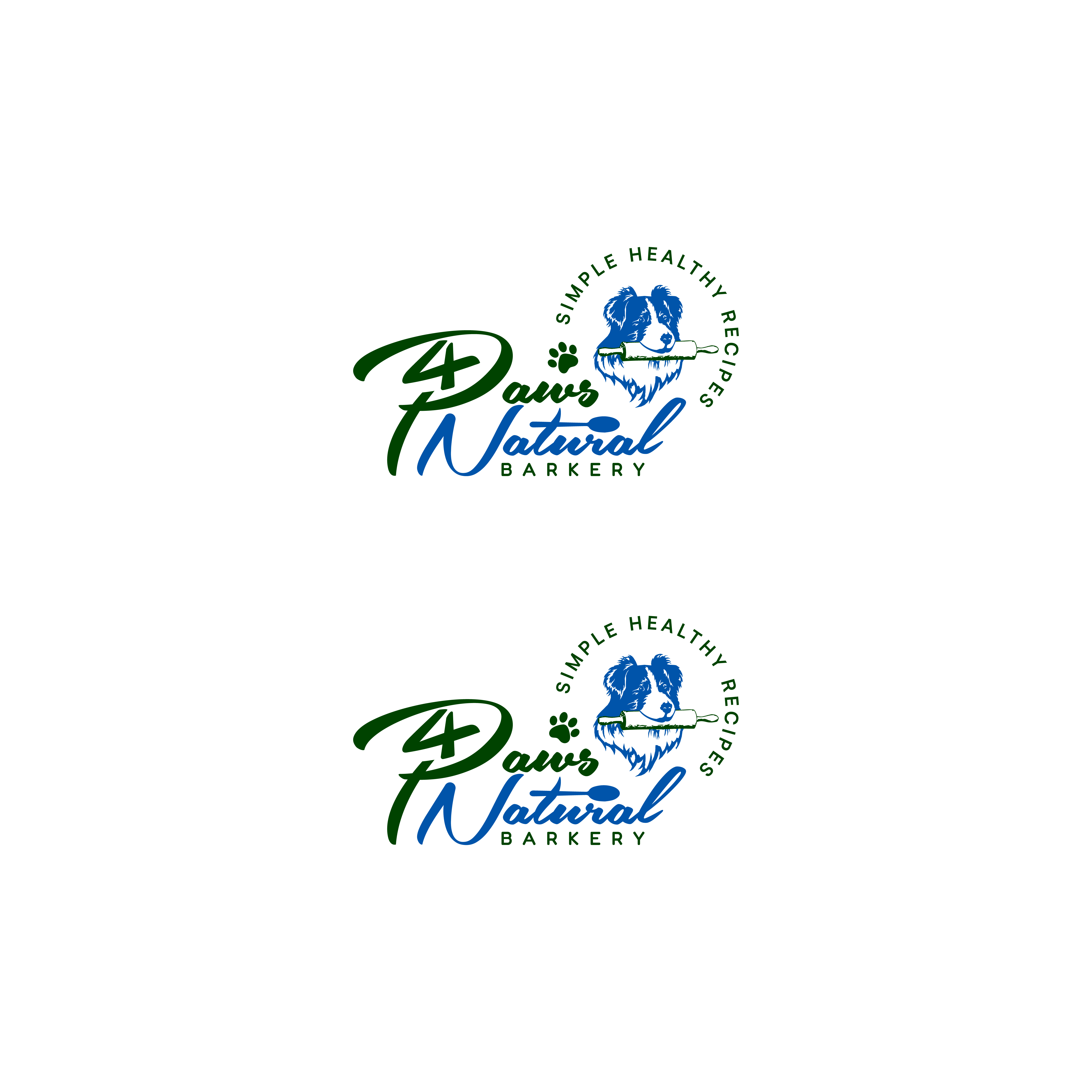 Logo Design by Merin gopi for this project | Design #35806751