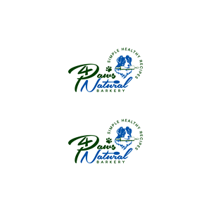 Logo Design by Merin gopi for this project | Design: #35806751
