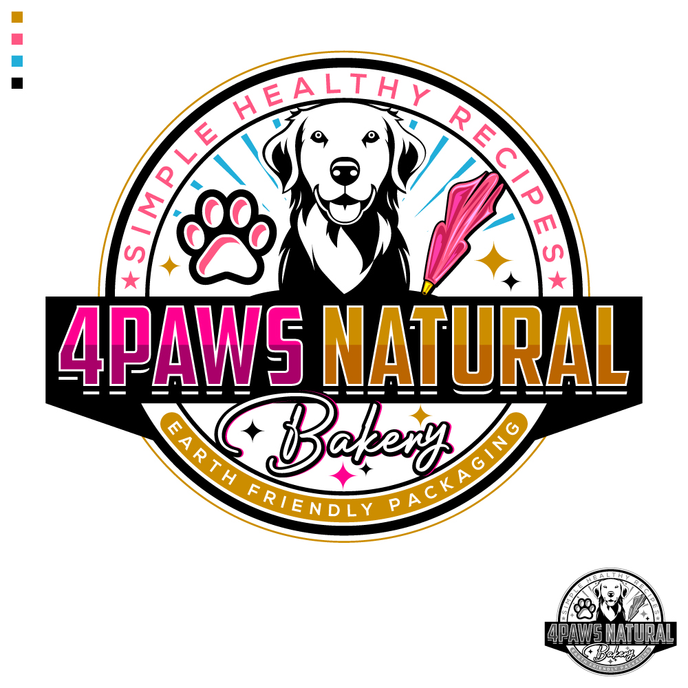 Logo-Design von Suvendu.S für dieses Projekt | Design #35767209