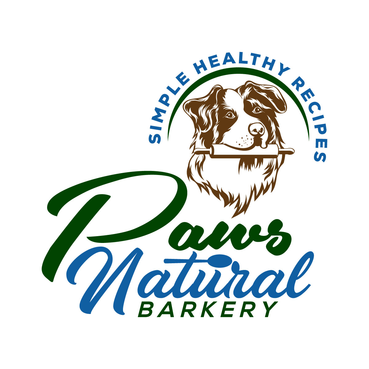 Logo-Design von Suvendu.S für dieses Projekt | Design #35767409