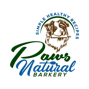 Logo-Design von Suvendu.S für dieses Projekt | Design: #35767409