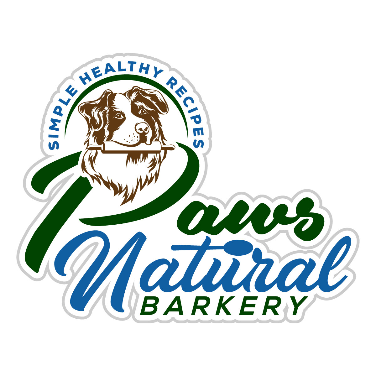 Logo Design by Suvendu.S for this project | Design #35767410