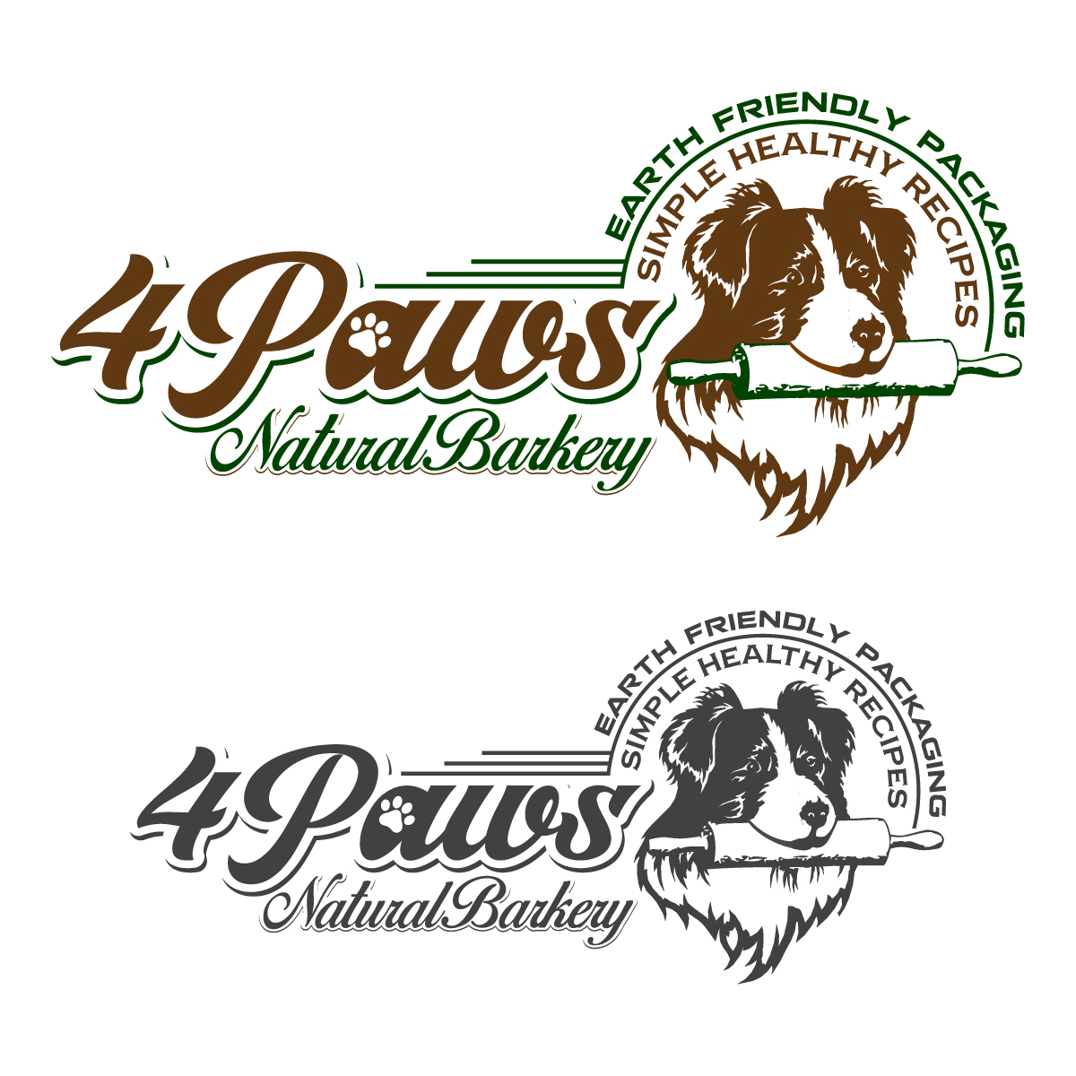 Logo-Design von Suvendu.S für dieses Projekt | Design #35767630